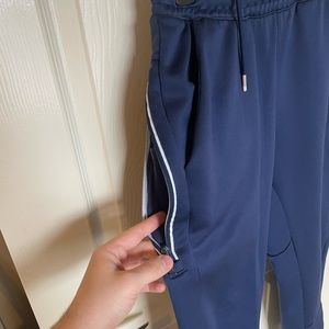Nike Sweatpants